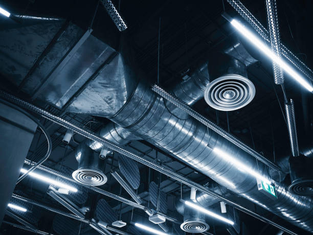 Affordable Air Conditioning Repair in Haines City, FL