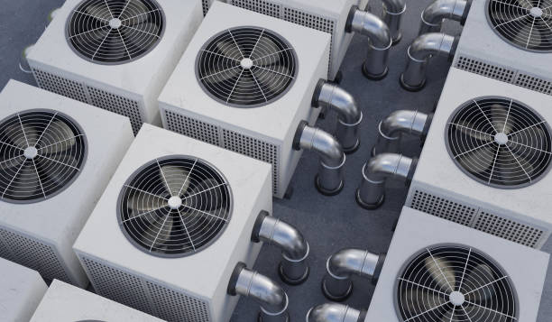 Local HVAC Companies in Haines City, FL